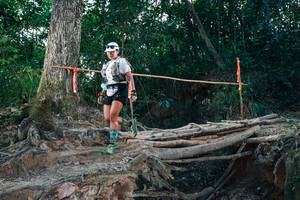 BIB: 
                            <button type="button" onclick="openModal(27314835)" class="btn btn-primary btn-sm float-right btn-popup" data-toggle="modal" data-target=".modal-high-quality">
                        <i class="fas fa-shopping-cart"></i> Add to Cart
                    </button>
                                            <button type="button" onclick="isThisMe(27314835, true)" class="btn btn-success btn-sm float-right btn-popup btn-isme hidden" data-toggle="tooltip" data-placement="bottom" title="นี่คือรูปของคุณใช่ไหม คลิกที่นี่เพื่อเอาเข้าอัลบั้ม">
                        <i class="fas fa-plus"></i> Add to album
                    </button>
                    <button type="button" onclick="isThisMe(27314835, false)" class="btn btn-warning btn-sm float-right btn-popup btn-isnotme hidden">
                        <i class="fas fa-ban"></i> Remove from album
                    </button>